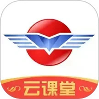 航嘉云课堂