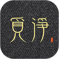 觅净香氛城堡