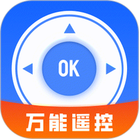 免费万能空调遥控器通