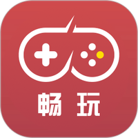 畅玩游戏乐园
