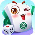 麻将经典对对碰