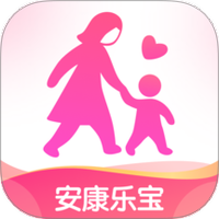安康乐宝