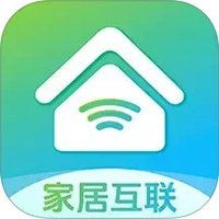手机实时家居智控