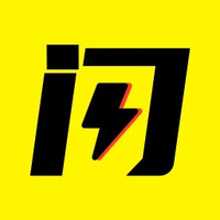 闪玩吧