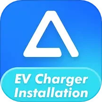 AcTEC Installer