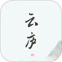 云庐
