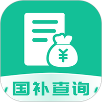 手机智慧生活