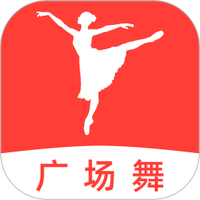全民广场舞金曲