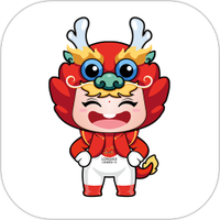 LONGHUI