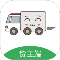 滴卡企业