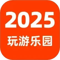 223玩游乐园