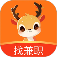 兼职社