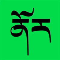 诺尔智牧