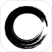 方外日记