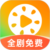 西瓜短剧免费看