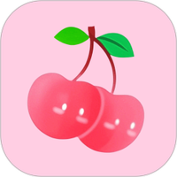 樱桃视频