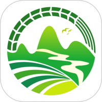 大山里