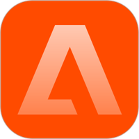 AIRMASTER