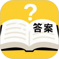 快问
