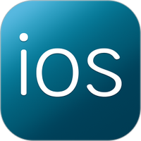 iOS免费换机