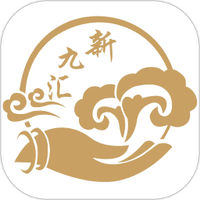 九汇芝氧