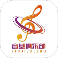 音基俱乐部