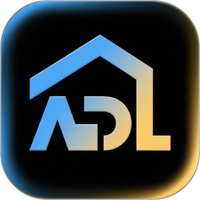 ADL Smart