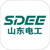 安全生产风险管控平台