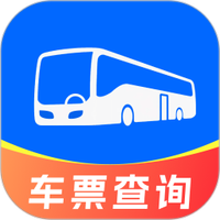 大巴管家