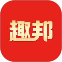 趣邦DRA