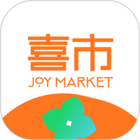 喜市