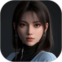 AI千问