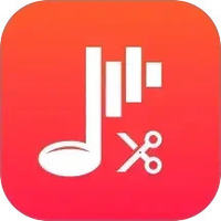 一合音频转换