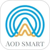 AODSmart