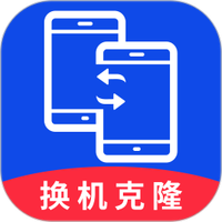 安卓同步文件助手