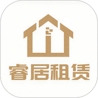 睿居租赁