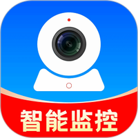 手机监控摄像头