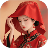 我的新娘