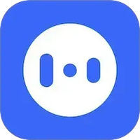 会议速记
