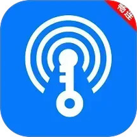 WiFi万户钥匙