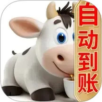 兼职养牛赚钱
