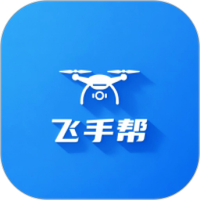 飞手帮