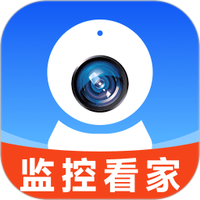 睿视云看家