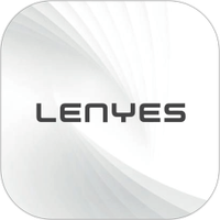 LENYES SMART