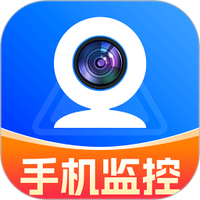 手机监控移动告警