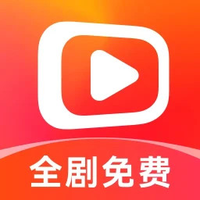 红马免费短剧