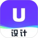 U钙网设计