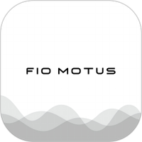FIO MOTUS