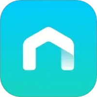 鸿雁智慧家