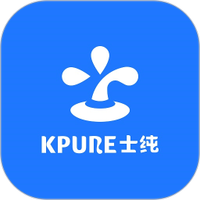士纯